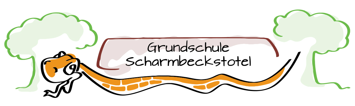 Grundschule Scharmbeckstotel